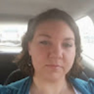 Meet your Posher, Malissa